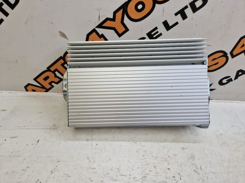 2008 dodge nitro crd sound - 2008,