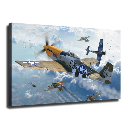 Military aircraft fighter - military,