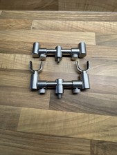 Matrix Rock Solid Two Rod