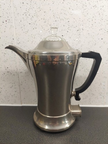 Vintage premier system 651 - premier,
