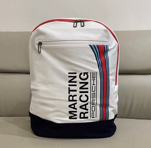 Porsche design martini racing - martini,
