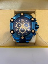 Invicta 27744 Reserve Grand