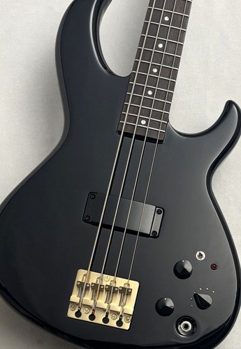 Aria pro clb cliff - aria,