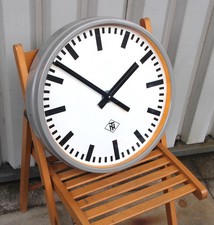 Large 44cm W German 1970s