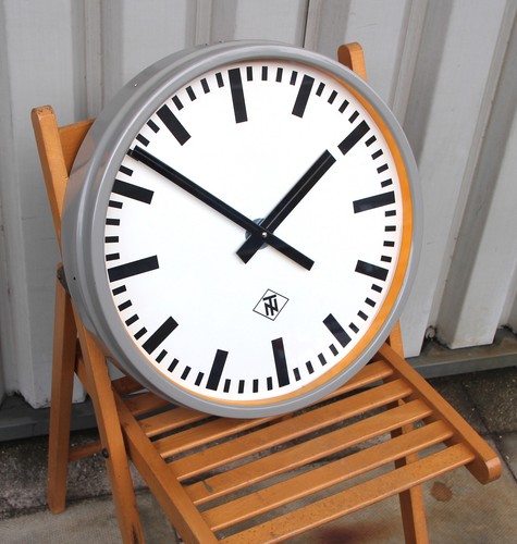 Large 44cm german - large, 1970s