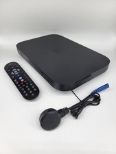 Sky Q Box Model - ES130 - With
