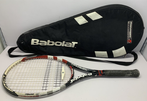 Babolat contest lite - babolat,