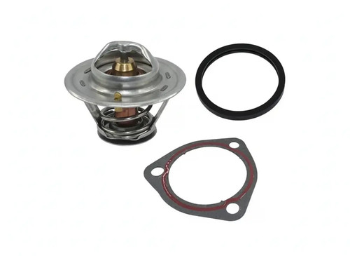 Thermostat 352317004020