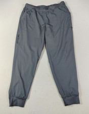 Ava Therese Pants Womens XL