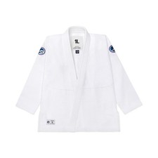 Shoyoroll 2025 Comp Standard