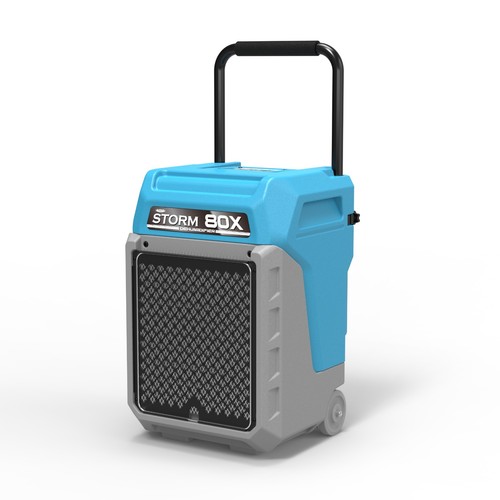 Alorair 170 ppd lgr - alorair,