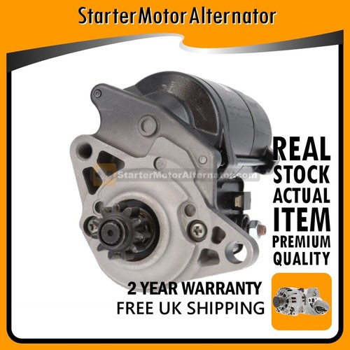 Fits honda accord - honda, 2.0