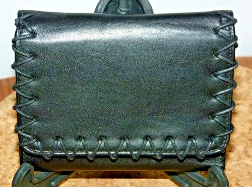 Laura ashley black ladies - laura,