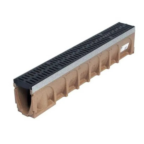 Aco multidrain m100d 0 - aco,