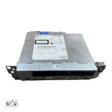 9331597 BMW 1 2 3 4 5 F20 F21