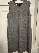 Women’s Windsmoor 60% Virgin