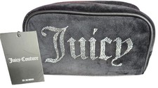 Black Juicy Couture Make-Up