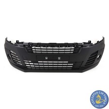 Fits Vauxhall Vivaro Front