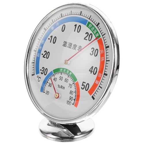 Durable dual gauge reptile - durable,