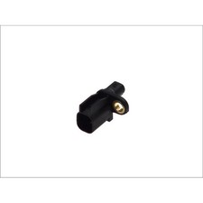 1X ABS SENSOR FRONT/REAR L/R