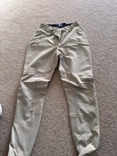 Derby House Water Resistant