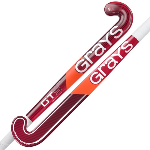 Grays hockey gt5 - grays,