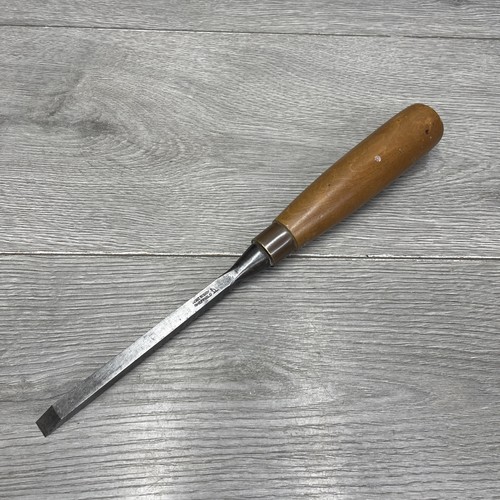 Vintage robert sorby - vintage,