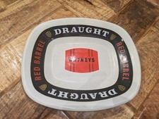 WATNEY'S RED BARREL ASHTRAY