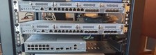 Juniper Networks SRX340
