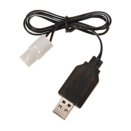 Usb nicd nimh - usb, nicd/nimh