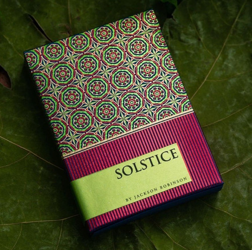 Summer solstice limited - summer,