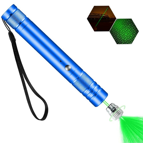 Laser pointer green cat - laser,