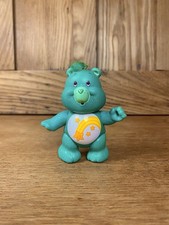 Vintage Care Bears 1980s Wish