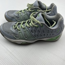 Prince T22 Women's Size 10