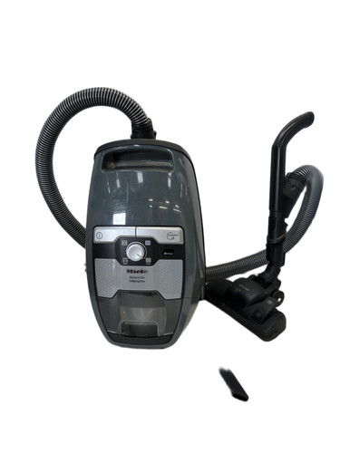 Miele blizzard cx1 cat - miele, cat/dog