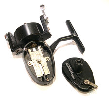 Mitchell 300 S Spinning Reel -
