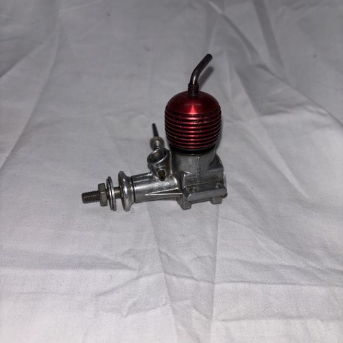 Mccoy diesel model - mccoy,