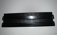 IDEAL RUMMIKUB GAME TILE RACK