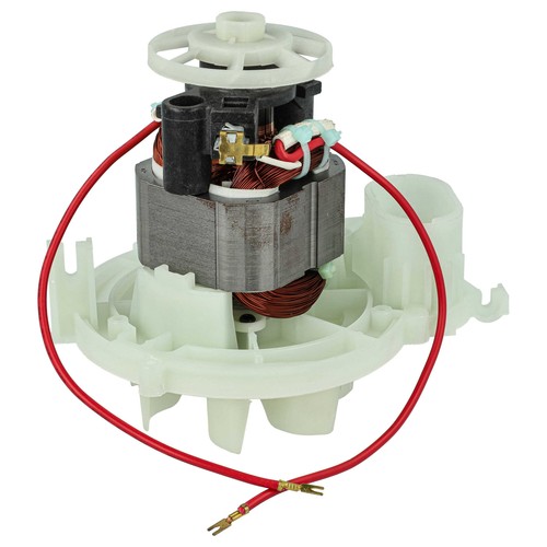 Vacuum motor for - motor, vk