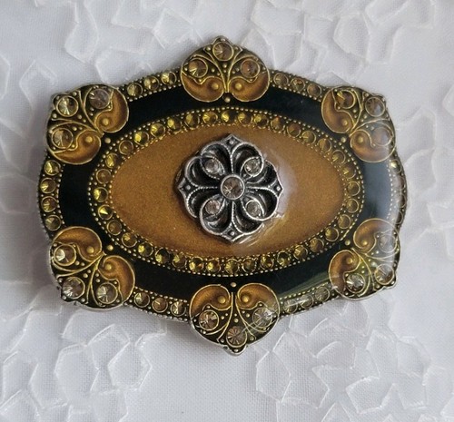 Vintage catherine popesco - catherine,
