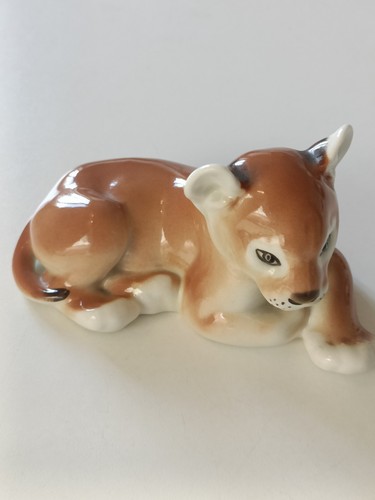 Vintage ussr russian - vintage,