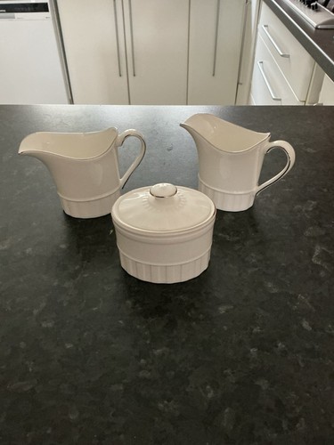 Wedgwood colosseum platinum - wedgwood,