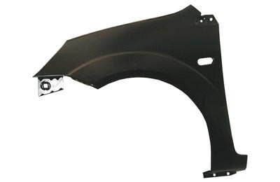 Fits ford fiesta mk6 front - fiesta,