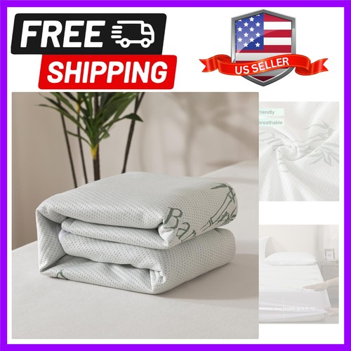 Soft noiseless king size - soft,