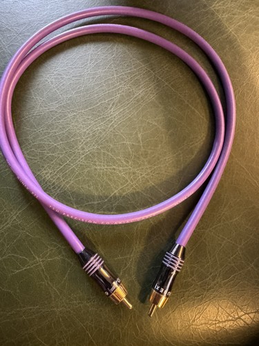 Qed qunex precision - precision, 75