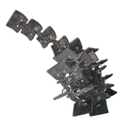 Ah162058 elevator conveyor - elevator,