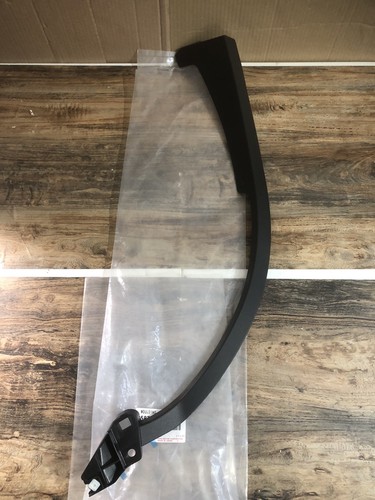 Genuine toyota rav4 xa50 rear - genuine,