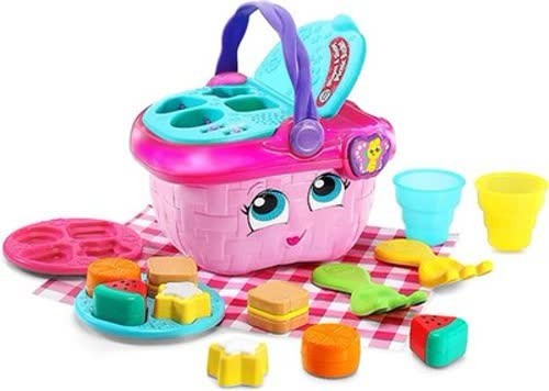 Leapfrog 603603 shapes - leapfrog, &