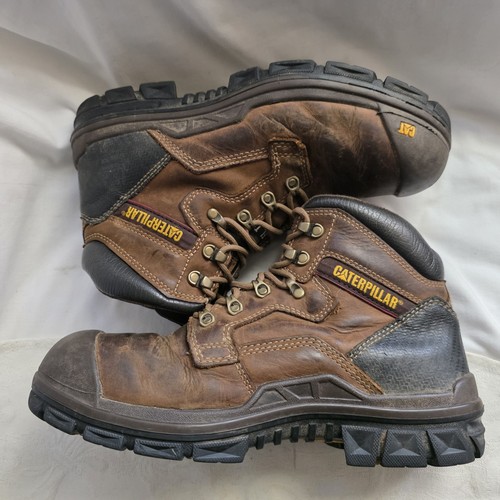 Caterpillar cat bearing - cat, mens