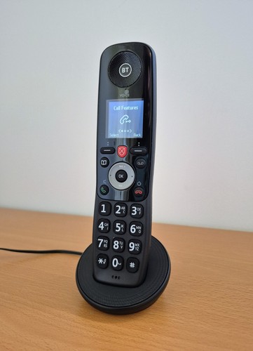 Essential digital home - essential,